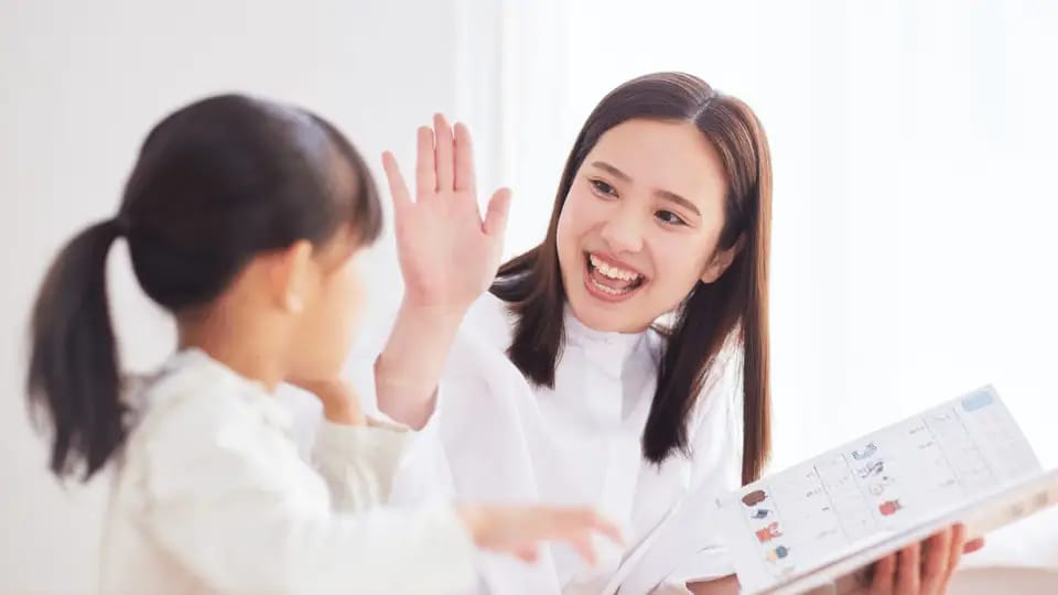 Best age to migrate for skilled, family, and investment visas