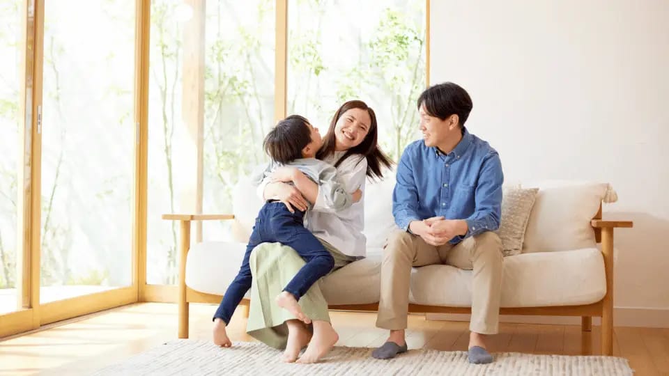 Best Quality of Life in Canada