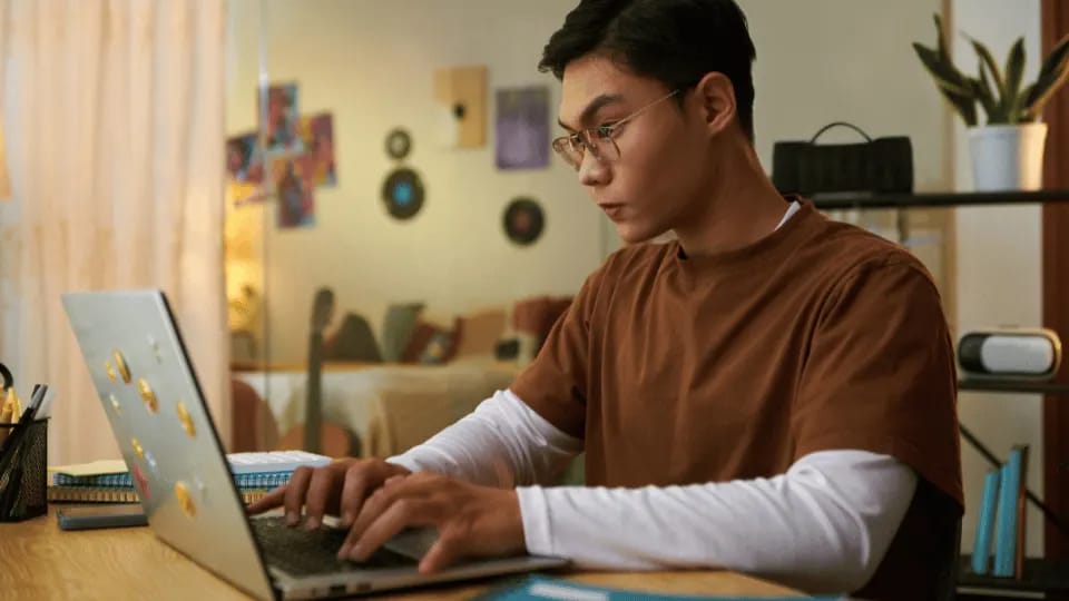 BC PNP Tech Pilot extended to June 2020 under the British Columbia Provincial Nominee Program