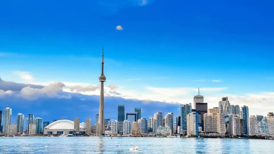 Canada Immigration Changes in July 2026 for PR Applicants