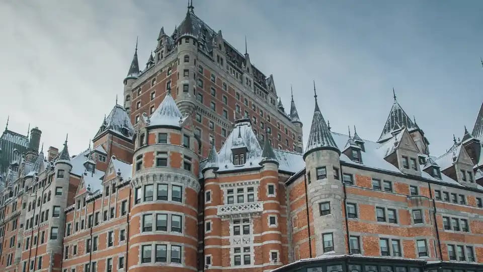 Canada investment immigration programs including Start-Up Visa and provincial entrepreneur pathways to permanent residency