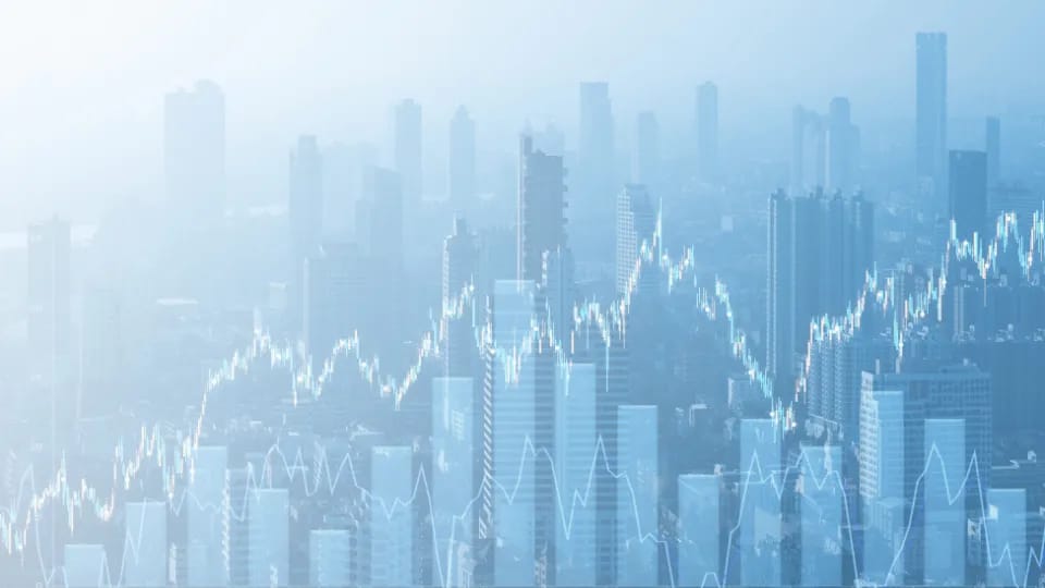 EB-5 Invest, Run Business, Relocate to USA