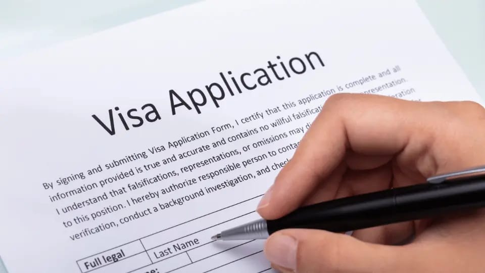 UK Global Talent Visa pathway to Leave to Remain (LTR) with recognized endorsements