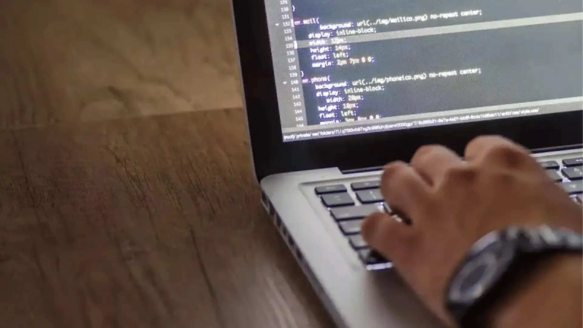 How Indian tech professionals can future-proof global careers beyond the H-1B