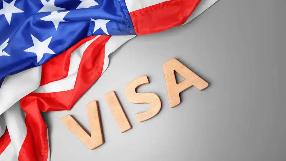 H-1B visa cancelled due to overstay and the 60-day rule explained