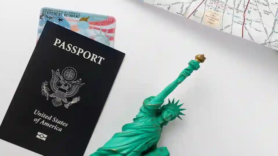 H-1B visa holders in the US will soon renew their visas without returning to India.