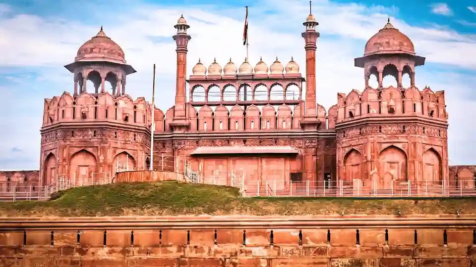 Golden Visa and global residency programmes influencing India's diplomacy