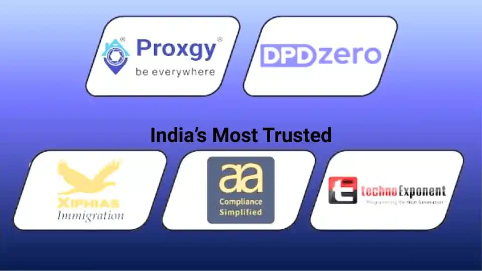 Leading Brands in India 2025