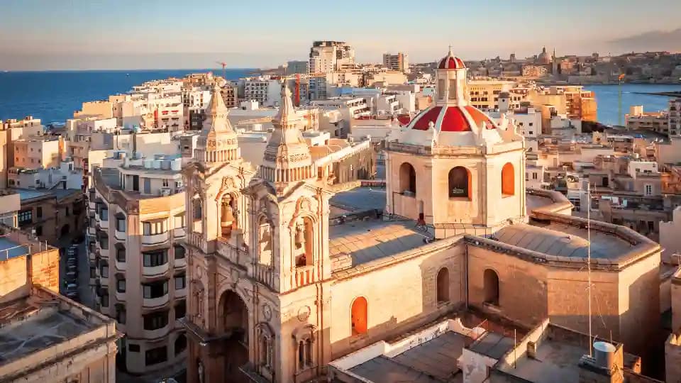 EU bans Malta's golden passport scheme: What's next for rich investors?