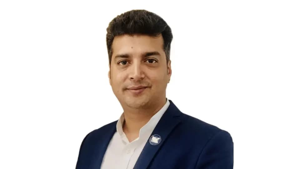 How Varun Singh is Transforming Global Mobility Through Investment Migration