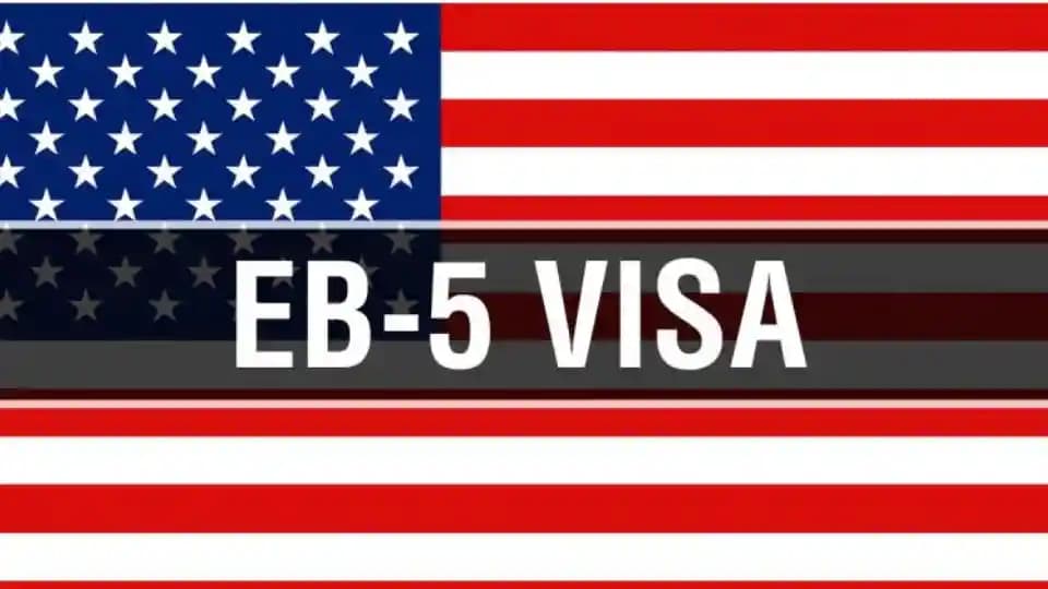 Trump can't scrap EB-5 visa—investors have legal safeguards: Explained