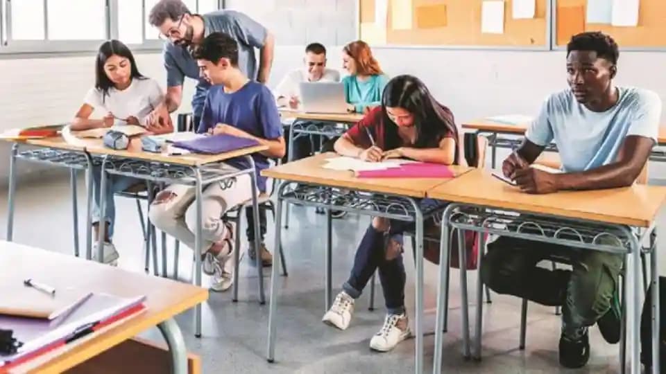US, UK, Aus are losing Indian students as Russia gains: Experts explain why