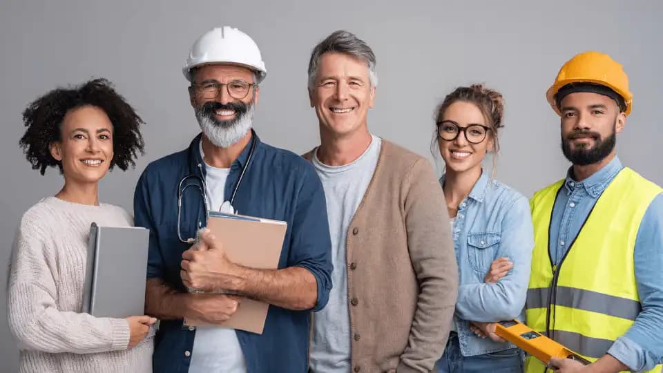 Alberta Immigration: Skilled Professionals & Business Investors Streams