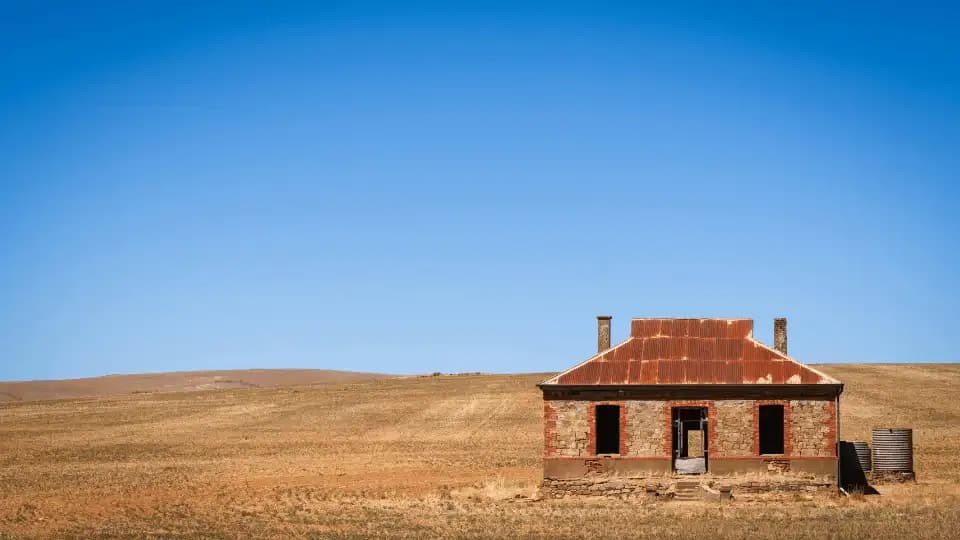 Australia Permanent Residency and Skilled Migration Opportunities 2021