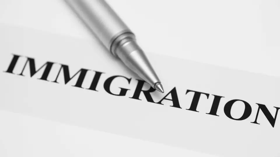 Australia Skilled Immigrations: Pathways to PR