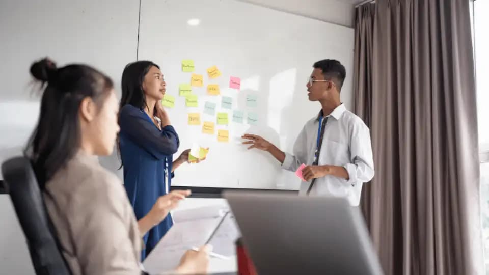 Australia’s Most Collaborative City for Startups: Adelaide