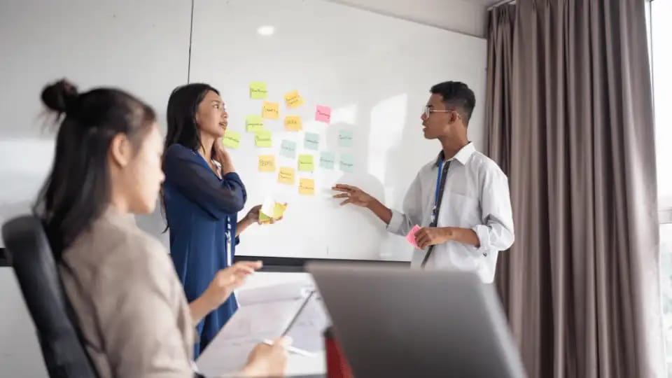 Adelaide – Australia’s Collaborative City for Startups