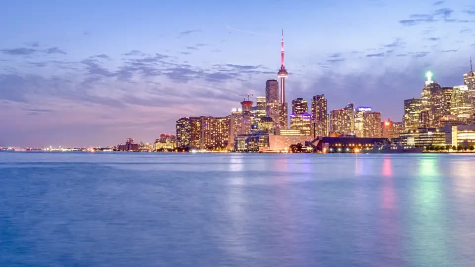 519 Invitations Issued in the Latest BC PNP Draw