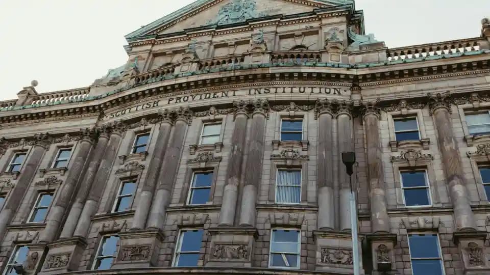 Provide Right Documents for a Clean and Clear Migration to Canada