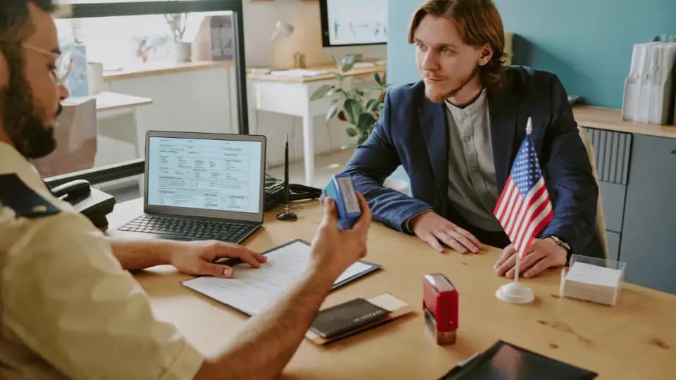 Canada PNP: Fastest Route to Canada PR