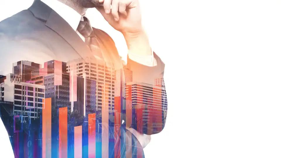 Citizenship by Investment: Why, What & How (Comprehensive Guide)