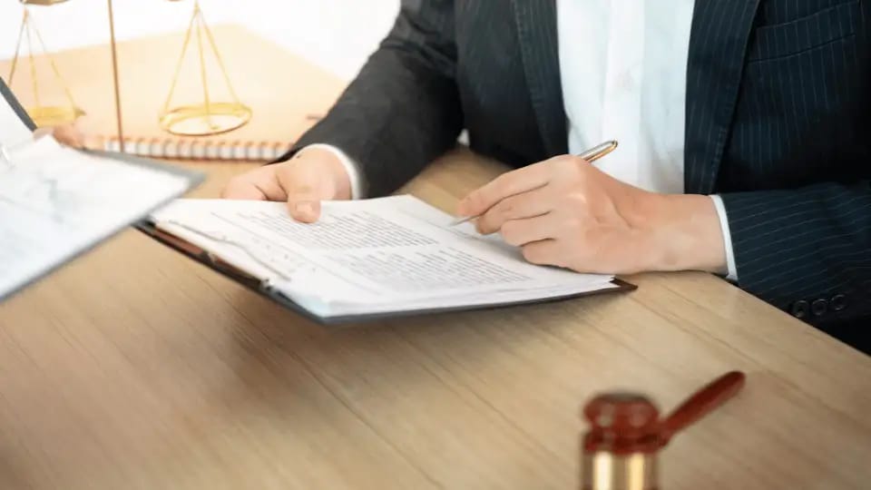 Corporate migration legal considerations 2024