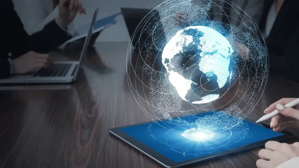 Global Talent & Investment Migration Seminar 2023