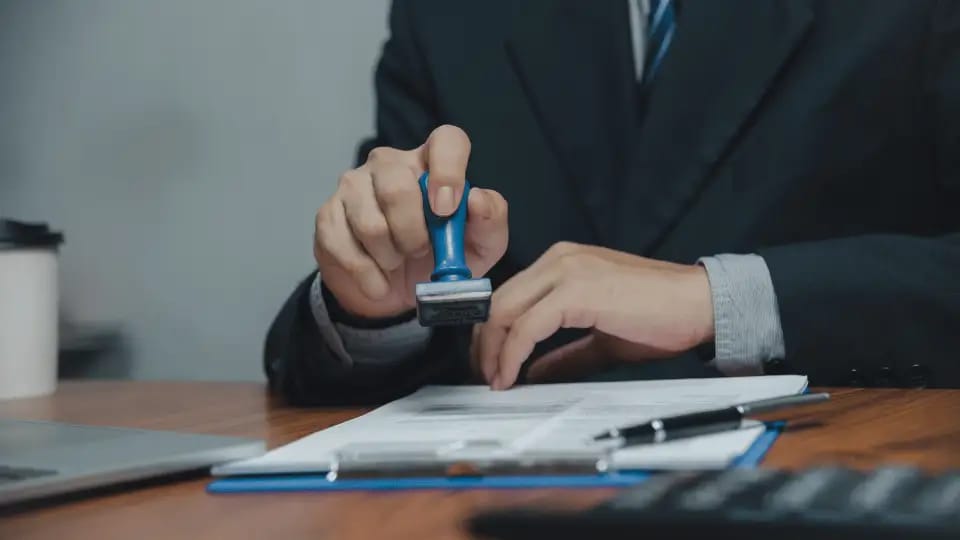 Top in-demand occupations for H-1B visa applicants in the USA