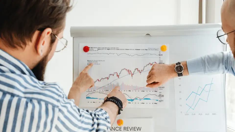 Importance of Investment Programs