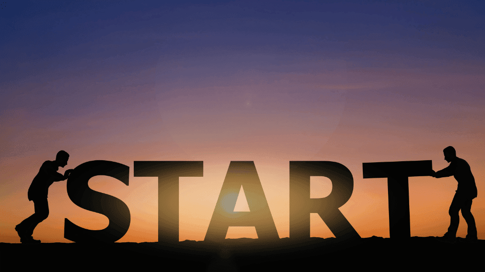 investment immigration programs to start a business abroad