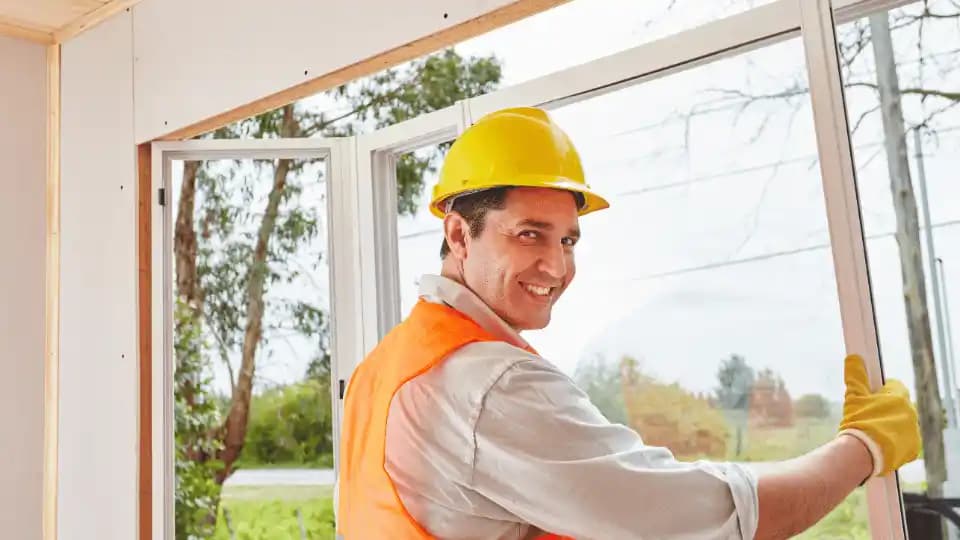 Excel in Language Proficiency Exams for Skilled Migration