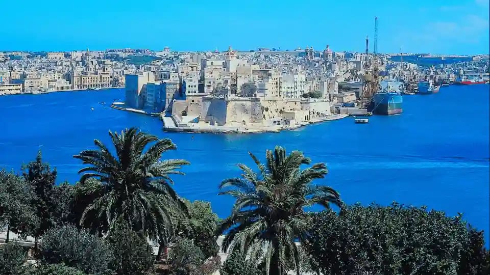 Malta merit-based citizenship law replaces Golden Passport MEIN