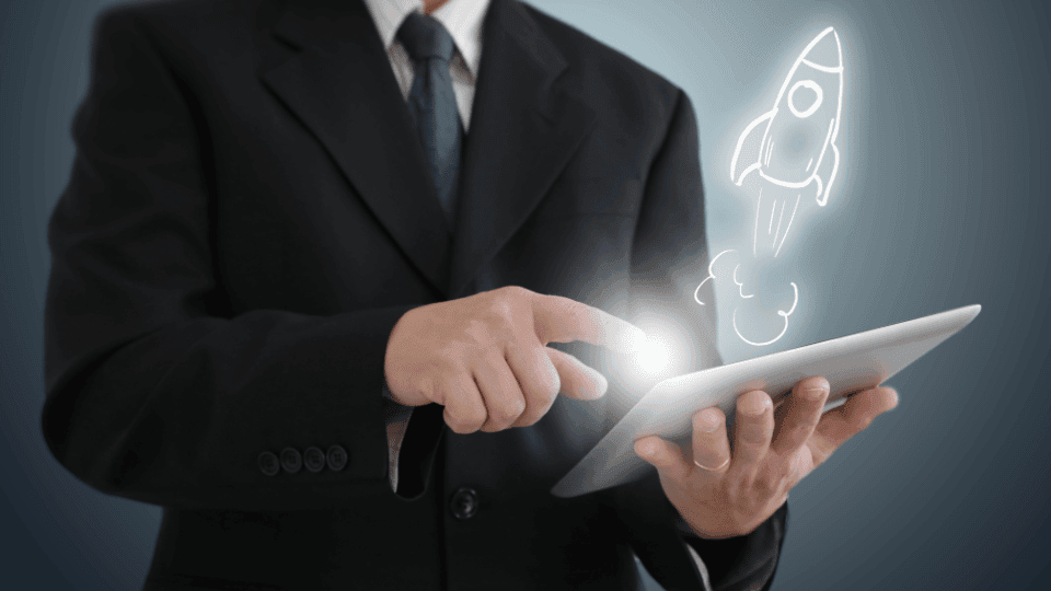 Manitoba Start-Up Investment Program Canada PR