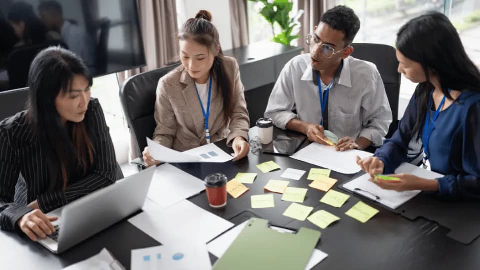 Monaco Business Immigration Program: Residency & Citizenship