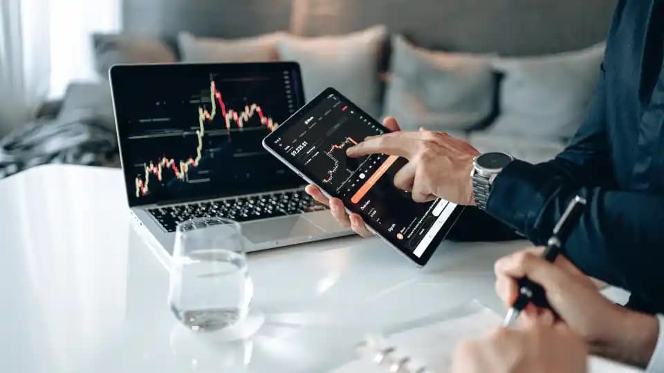 Investment Migration: Transparency, Trust & Due Diligence