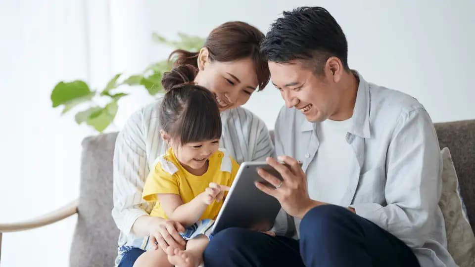 Bring Your Parents and Grandparents to Canada: Reunite and Cherish Them