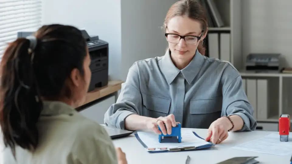 Portugal Golden Visa Program: Updates and Changes in 2023