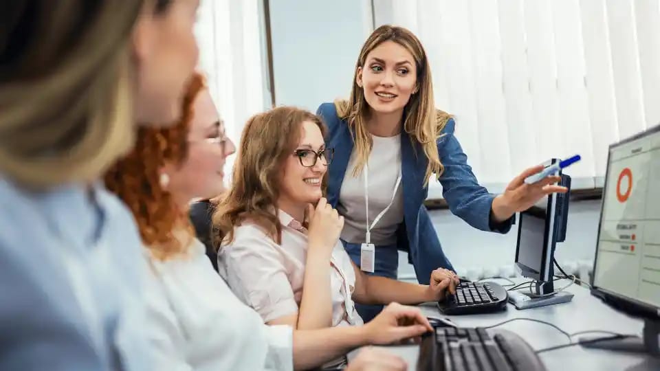 Quebec Investor Immigration Program for Canada PR