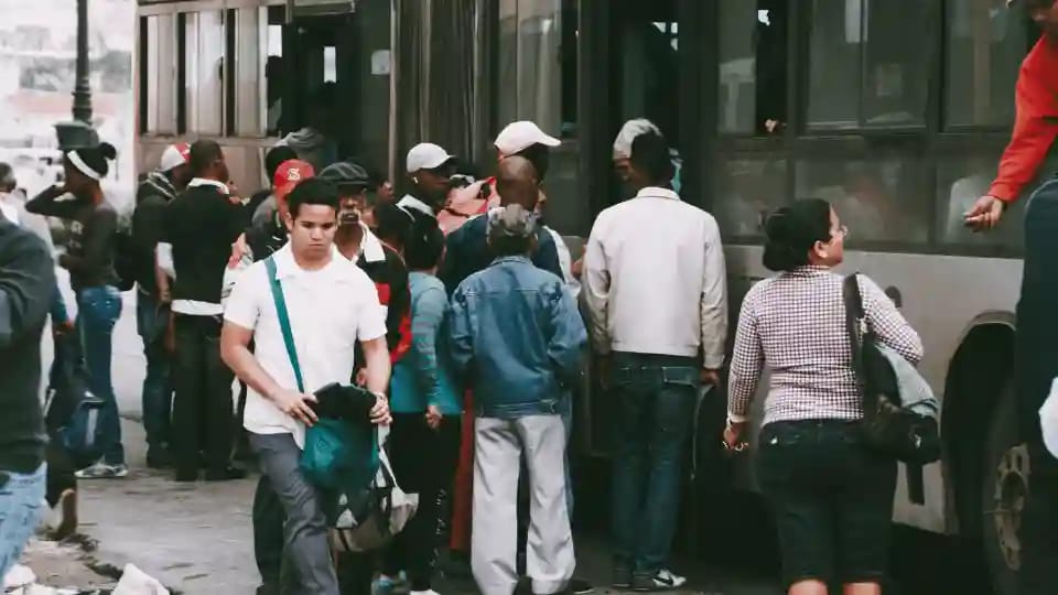 UK Tier 1 Entrepreneur Visa investment eligibility and benefits