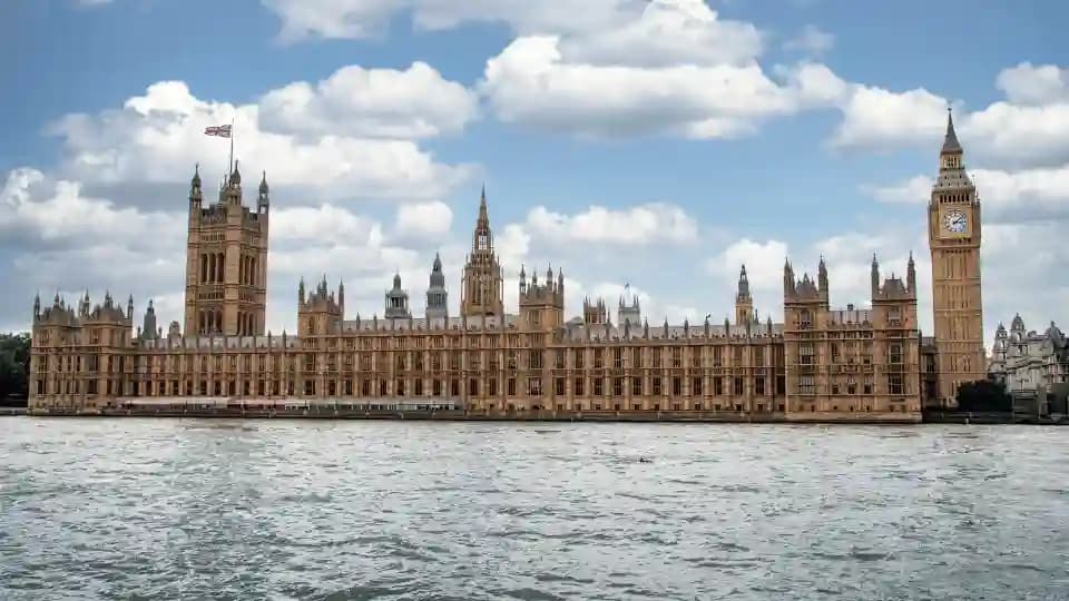 Best Country to Migrate: Compare Canada, Australia, NZ & UK