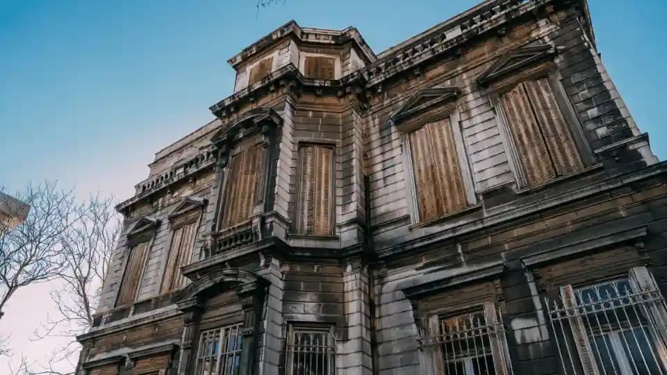 US EB-5 Permanent Residency Program: Regional Centers & Benefits