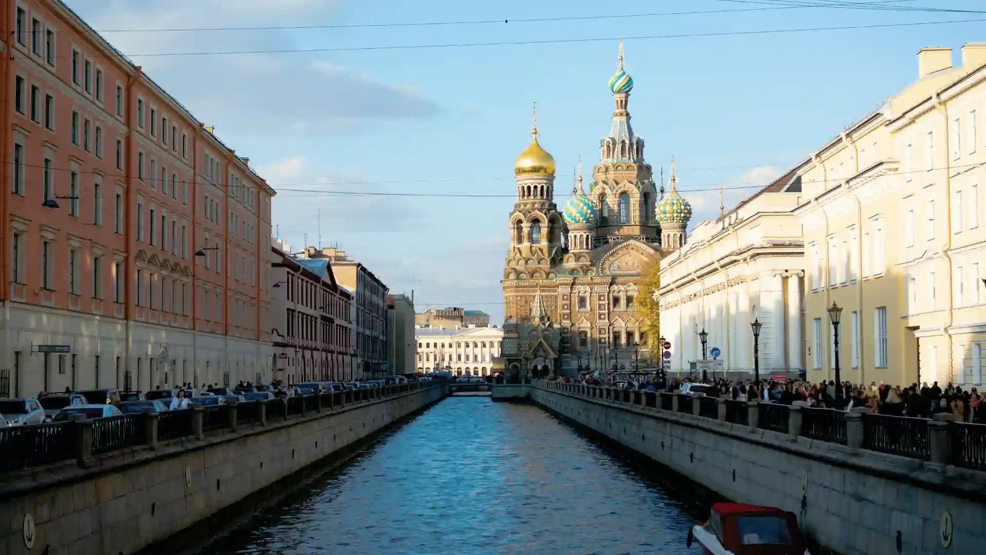 St. Kitts & Nevis Citizenship