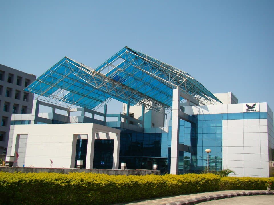 Quebec Seminar event photo 8