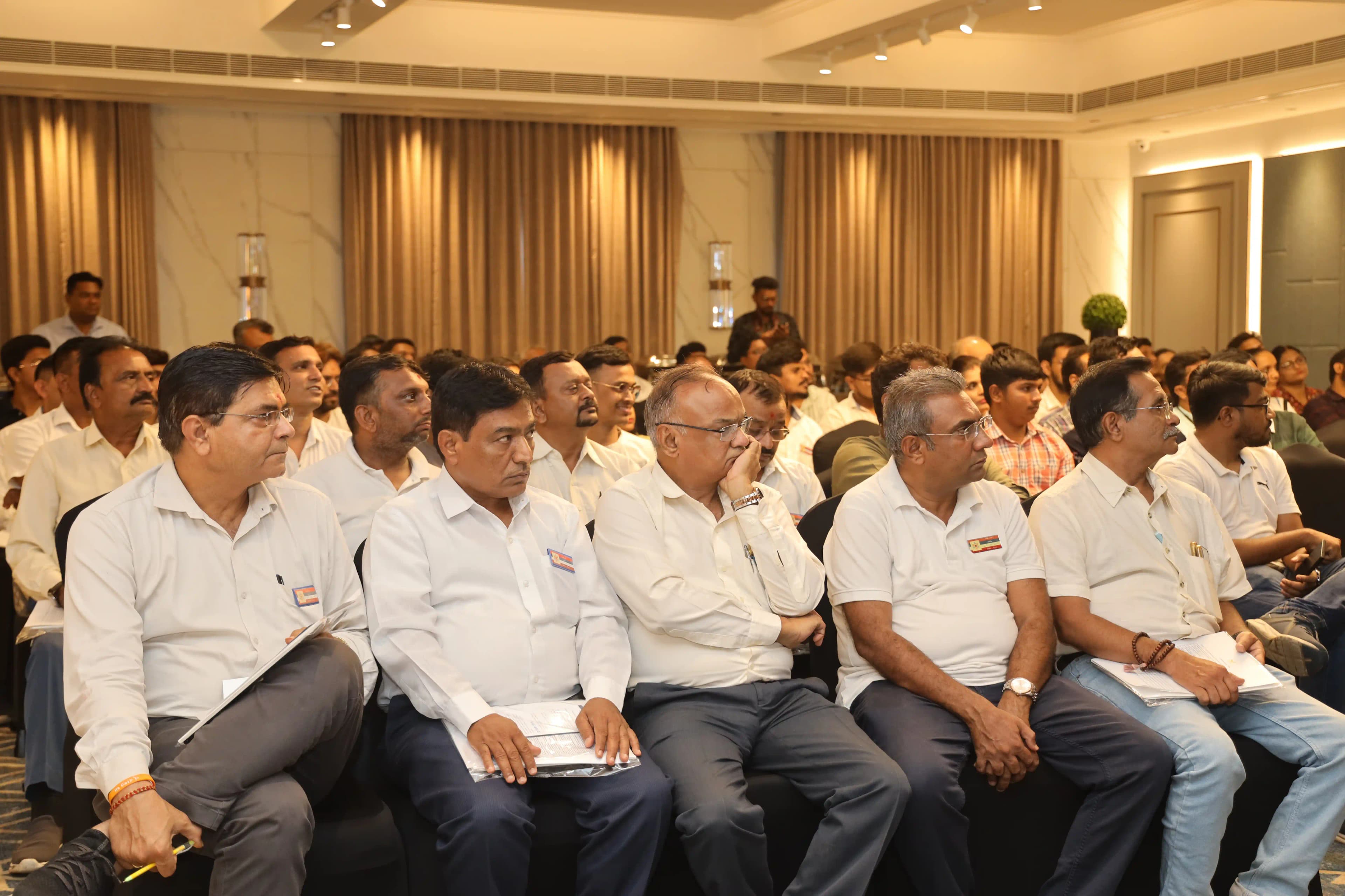 Get a U.S.A Green Card event photo 7