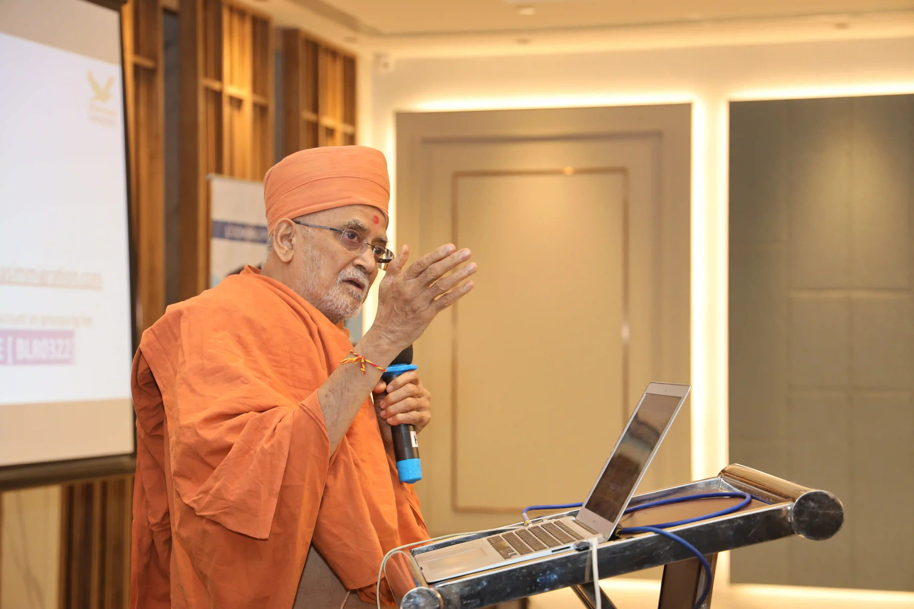 Get a U.S.A Green Card event photo 11