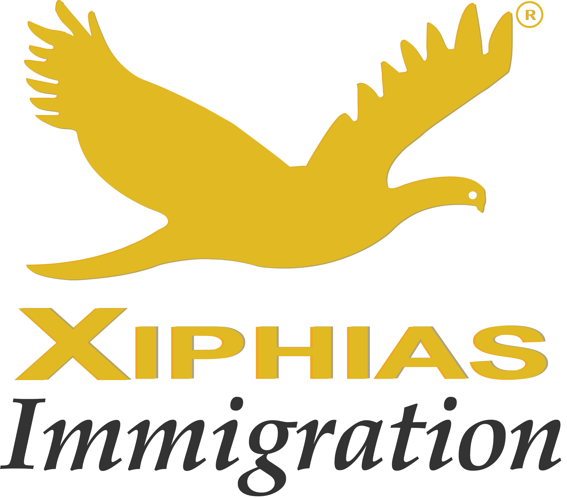 Talent-Skilled Migration Seminar event photo