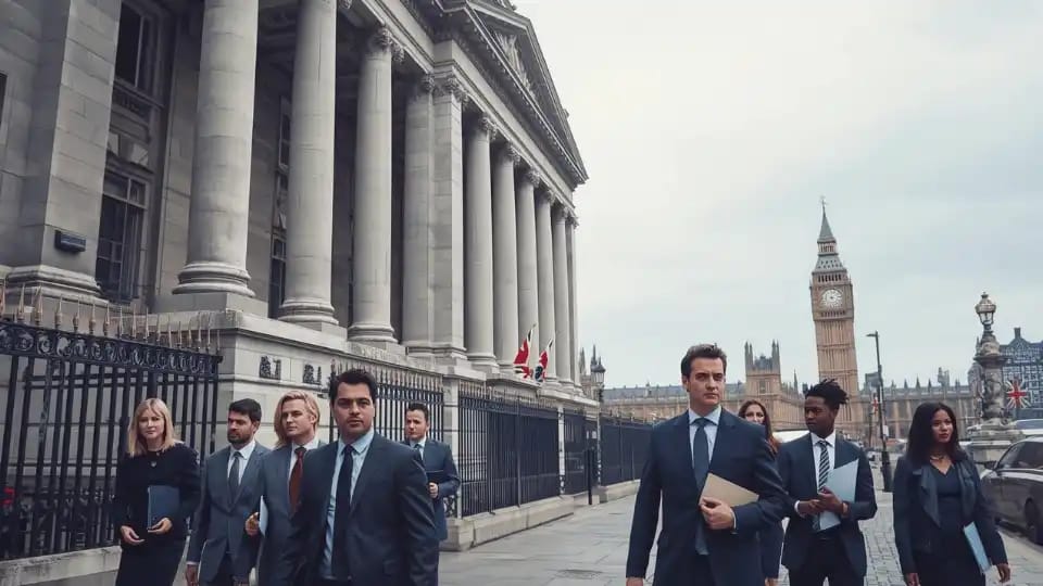 UK immigration policy update illustration