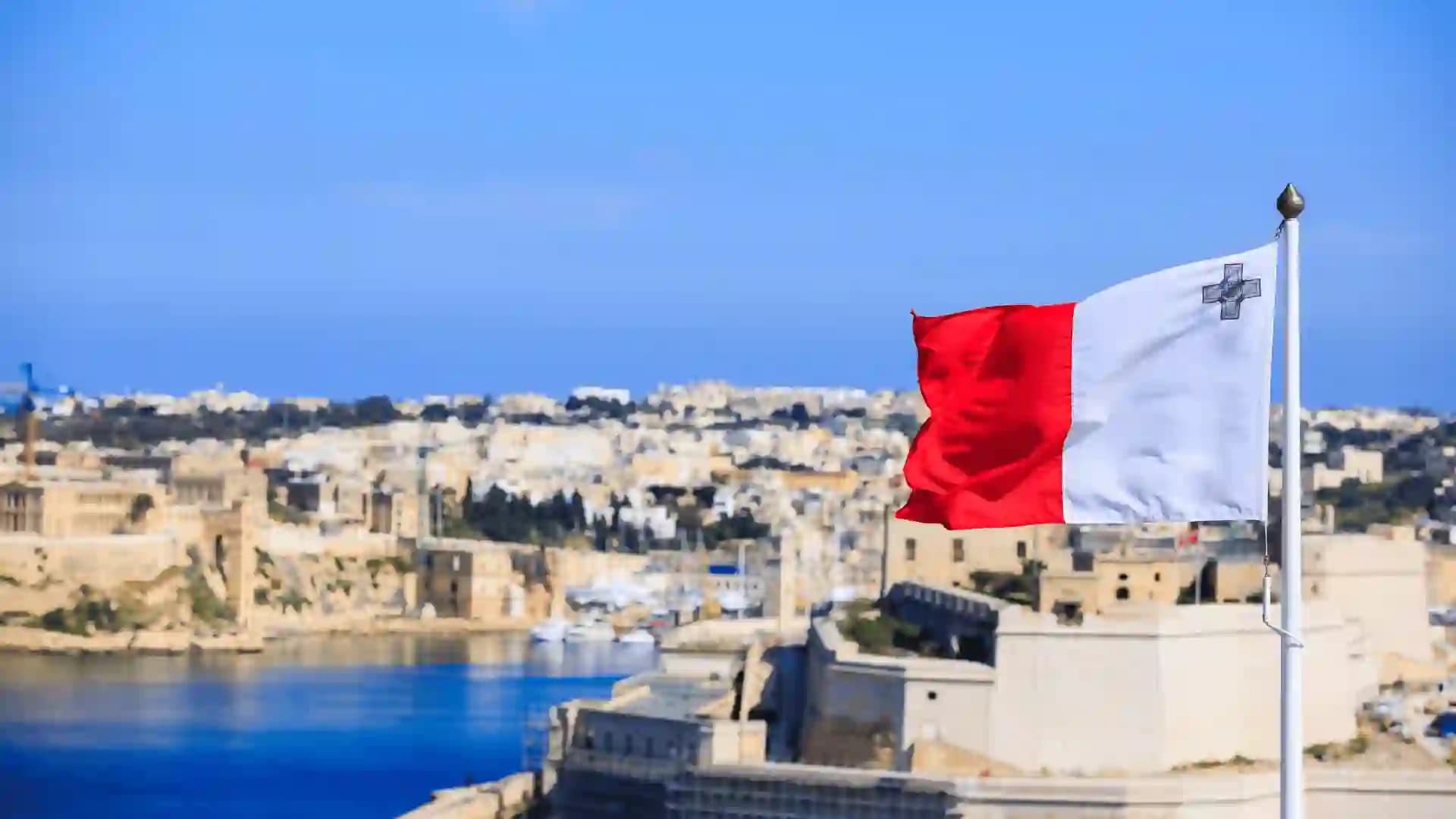 Malta Permanent Residence Programme – Property Lease Route