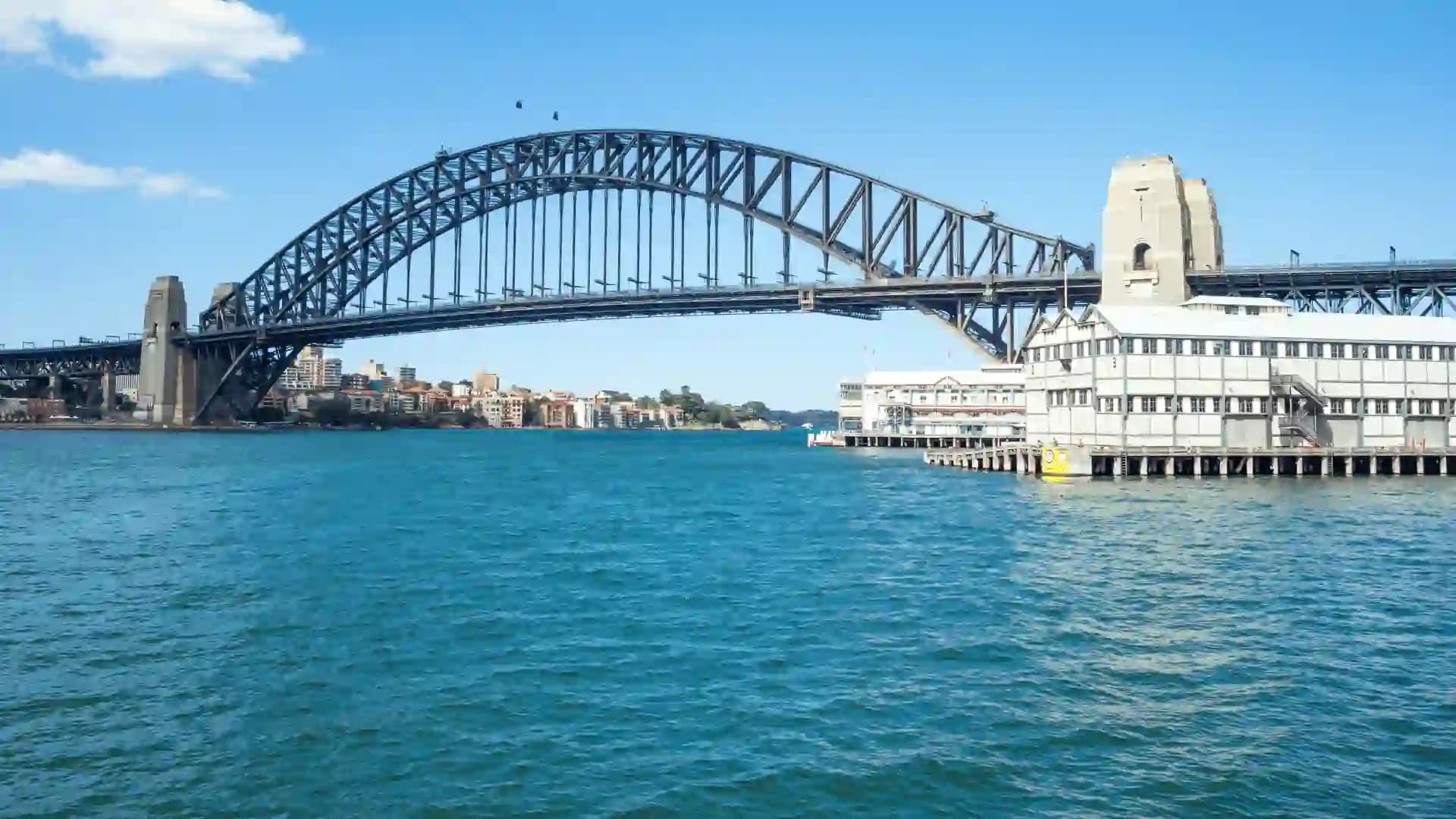 Subclass 187 – Regional Employer Sponsored Visa