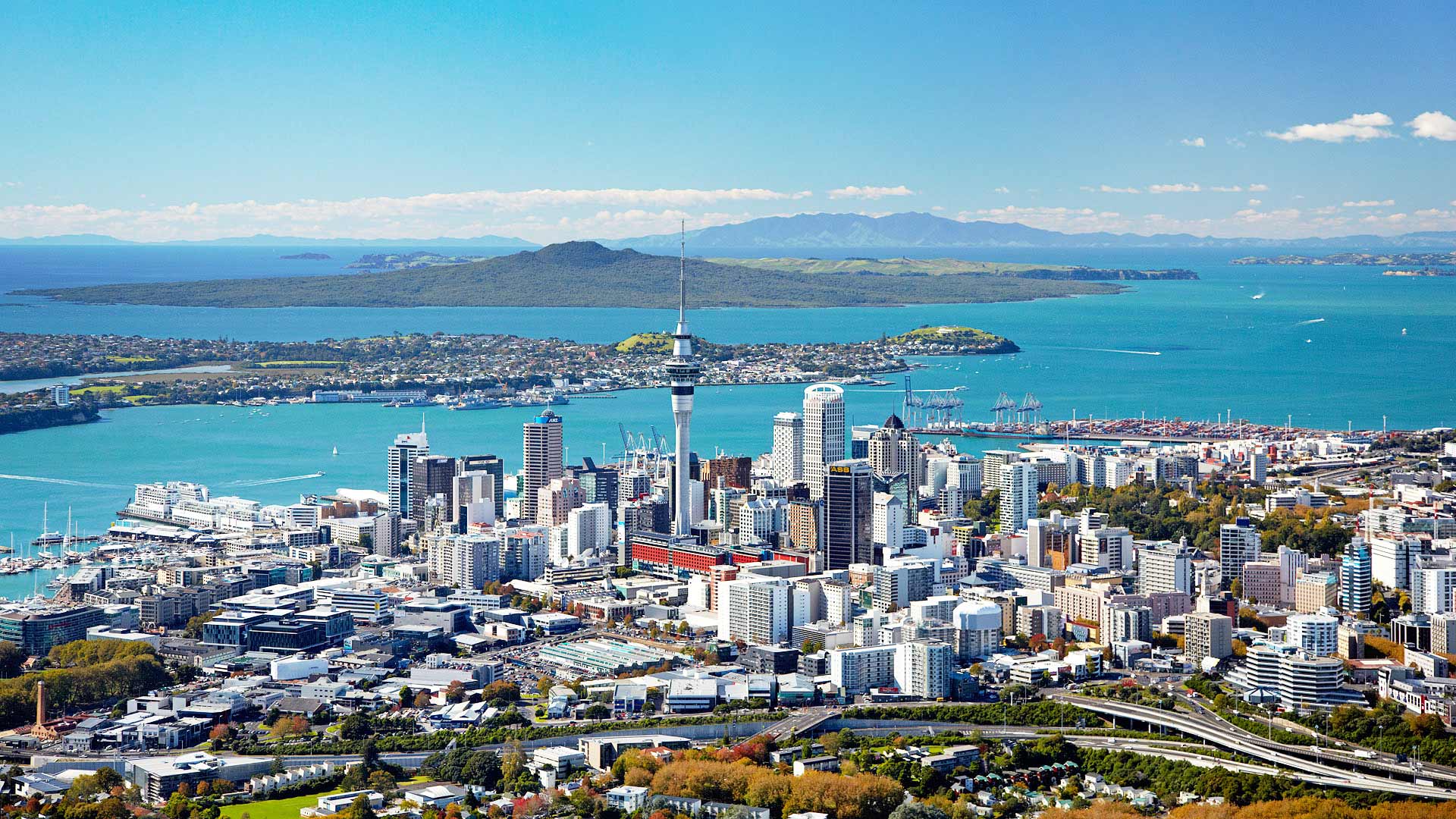 NZ